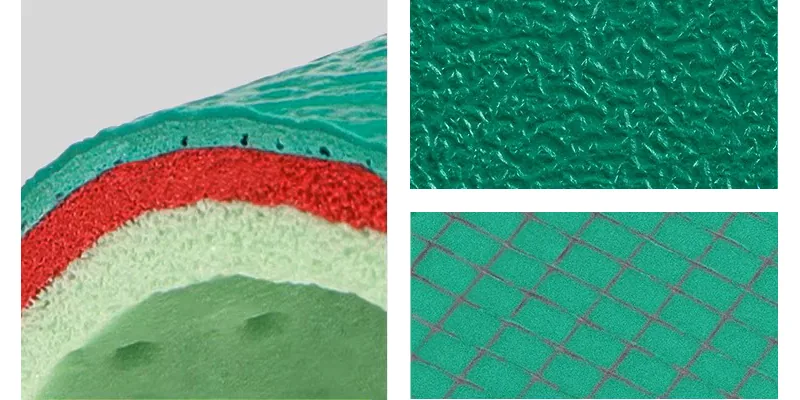 Case Details Image